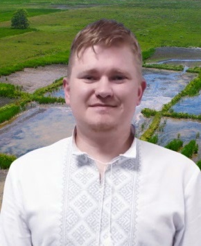 Коваленко І.О.