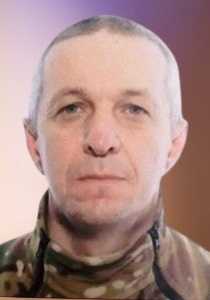 Лютницький Сергій Миколайович