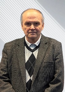 Мацелюк Євген