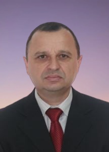 Стасюк