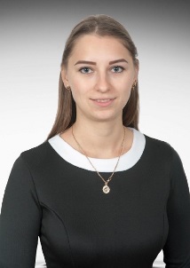 Сардак А.С.