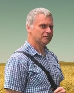 Юрій Сорока